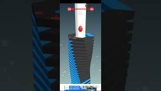 Slack Ball screenshot 2