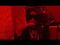 Niyah DeNae - "Dead Friends" (Official Video)
