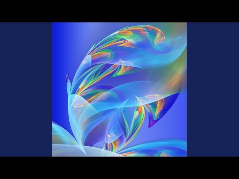 Смотреть «Sweet Aggressor» на YouTube