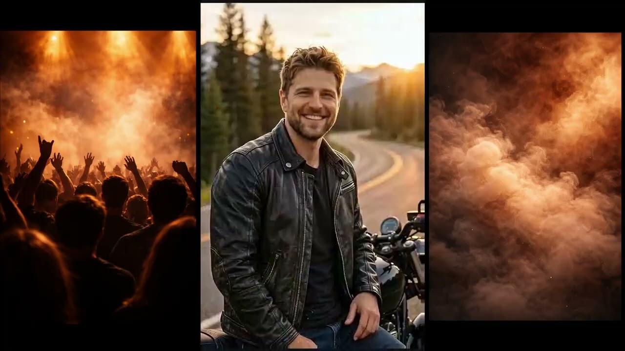 Dj Andy Petit   Back to Life Musikvideo