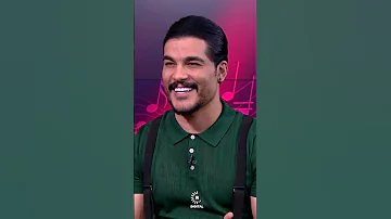الفنان سليم سالم لرووداو أغنية الوس الوس من ألحاني وأنفقت عليها 65 آلف دولار 
