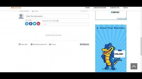 How to use Drupal 8 Rest Api