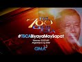 THE 700 CLUB ASIA | Biyaya Mo'y sapat - February 28, 2020