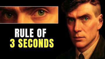 10 Philosophical Tricks to Instantly Command Respect! (Machiavelli)