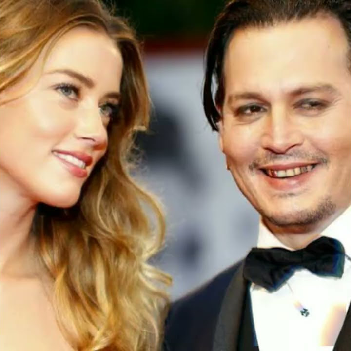 Jack sparrow  with his wife attitude status|Johnny depp and Lori Anne Allison |best bgm for ringtone