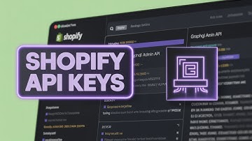 Unlocking Shopify API: A Postman Guide