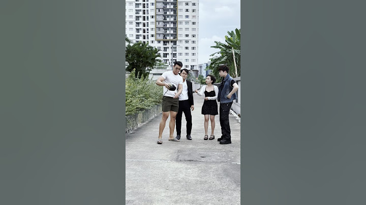 Maintain your dignity [CONDA NGUYEN] #condanguyen #kindness #goodman #respect