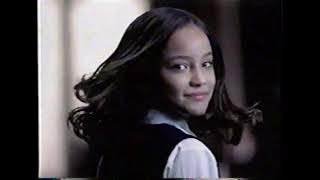 Saba Pad Commercial - Self Confidence