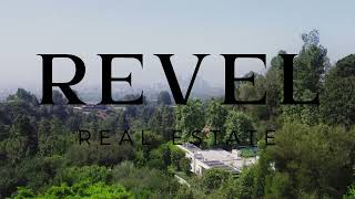 1247 Lago Vista Beverly Hills, CA 90210