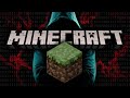 The Cyber Attack that Shut Down Minecraft...
