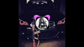 2pac - My Zone New  ( Remix )