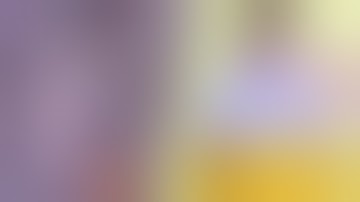 Взлом админки css: #3 Ну это бан в ксс