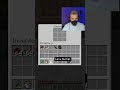 Wait for it… 30% Fed up #minecraft #herobrine