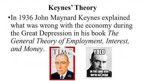 Modules 35 & 36 Lecture Video