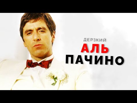 Видео: Lost Episode 10 'The Package': Деконструкция