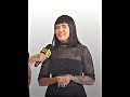 Tem o coração mole @noodtvoficial #noodcortes #estoureobalao