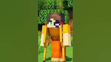 Chip Reads Your Comments! #minecraft
