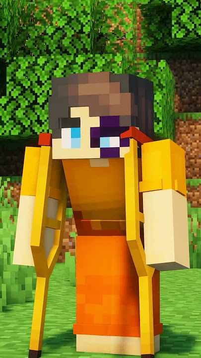 Chip Reads Your Comments! #minecraft
