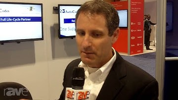 Enterprise Connect 2015: AudioCodes Features WebRTC to Microsoft Lync
