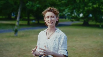 Research and Policy Manager Announcment