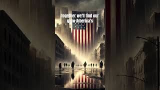 Download Lagu America’s Crying MP3