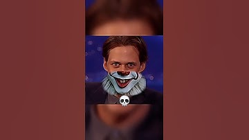 The Best cosplayer☠️☠️ #bestvideo #edit #troll