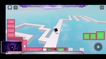 Making a piggy map | FNAF 1 MAP! E