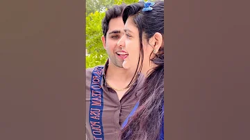 New Short Video New Viral Video Moj Video Download In Hindi Dubbed Full Movie In Hindi Meena Geet 