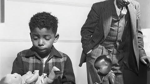 SIKOLOGI PROUVE SAN DOUT MOUN NWA PI RENMEN BLAN DEPI PITI - MALADI A RELE STOCKHOLM SYDROME .