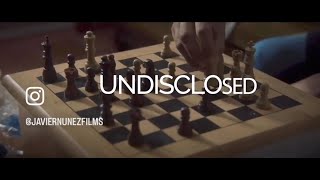UNDISCLOSED - Upcoming Feature Film | Based on True Events