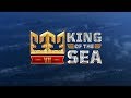 KING OF THE SEA VII - Финалы СНГ (CIS Finals)