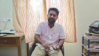 Manoj Parab on viral audio of captain viriato | RG | RGP | KONKANI | GOA