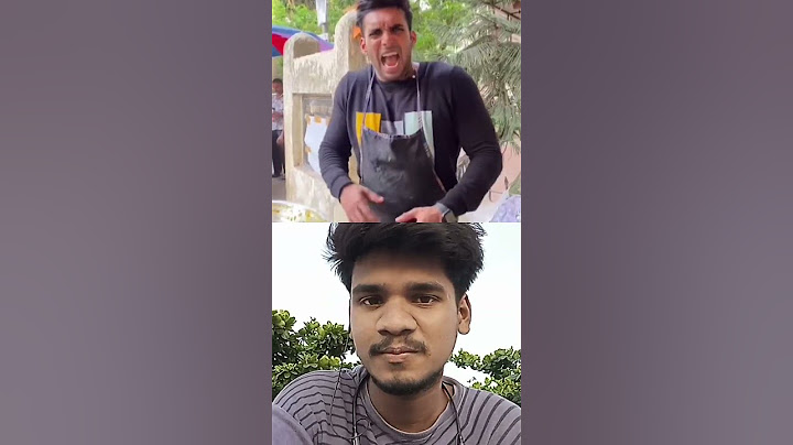 Beta panipuri vale ko kabhi Halke me mat lena🤪ab samaj me aaya asli boss kaun hai😁😂#chhepdavlogs