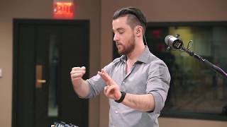 Download Lagu Hulmat Alfalis (Live Session) MP3 Download Lagu Hulmat Alfalis (Live Session) MP3