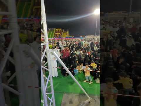 ماريا قحطان _ صبو القهوة وصبو الشاي