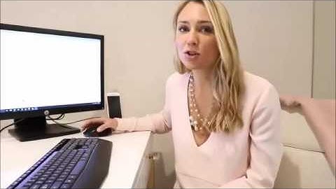 McCollum v  Board of Education‬   YouTube