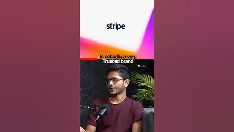 Payment Gateways Every SaaS Founder Should Know. #marketing#appdevelopment#microsaas#business#shorts