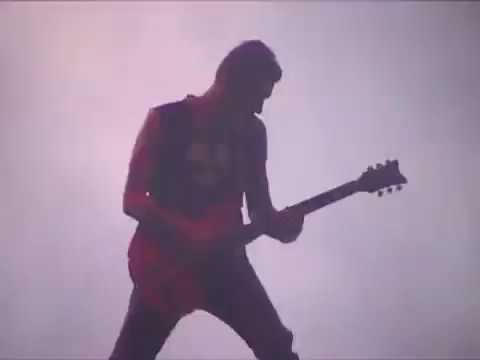 youtube player