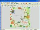 Digital Scrapbooking Software - Scrapbook MAX! Feature Overview