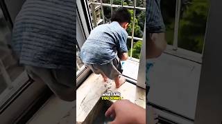 Window Sill Magic From Colors To Toys