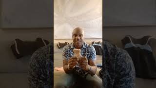 Active Inner Actions, Llc- Patented No Bounce Sports Performance Bra