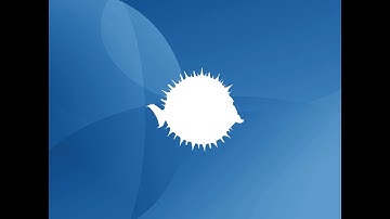 OpenBSD 6.6 cloud image for CBSD demo