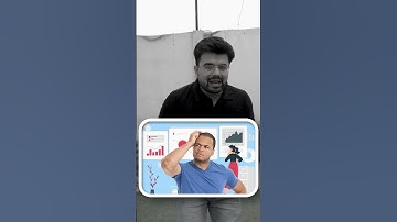 Can I open multiple Demat accounts? #stockmarket #trading