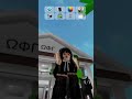 #roblox #роблокс #реальнаяжизнь