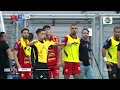 IMBANG LAGI DI JIS! Persija 1-1 Dewa United Banten FC [Highlight BRI Super League 2025/2026]