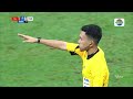 IMBANG LAGI DI JIS! Persija 1-1 Dewa United Banten FC [Highlight BRI Super League 2025/2026]