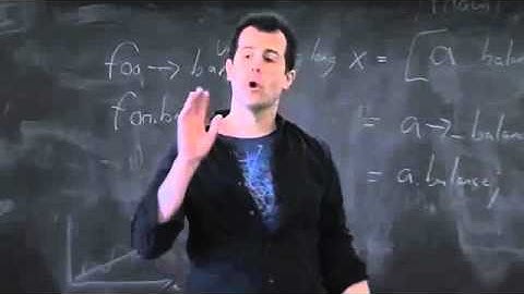 iOS Mobile App Development # Mobile Software Engineering # Lecture 7 # Part 5