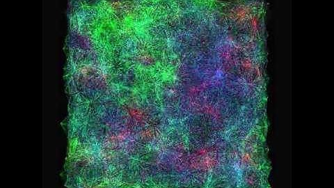 Spiking Neural Network