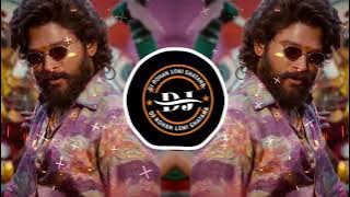 BAAP TOH BAAP RAHEGA VS COMPITITION HORN TAPORI MIX DJ ROHAN LONI GHATANA AND LG REMIX