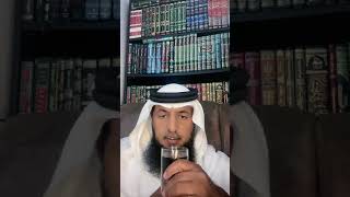 السبت 6/9بث مفسر الرؤى والاحلام ماهر الزهراني